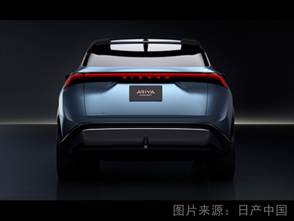 銷量持續(xù)下滑 是否是國人拋棄日系車的開始？